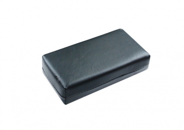 YH134 血壓注射枕