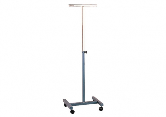 YH076 視力表架（鐵製）