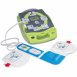 AED ZOLL PLUS 全自動體外電擊器