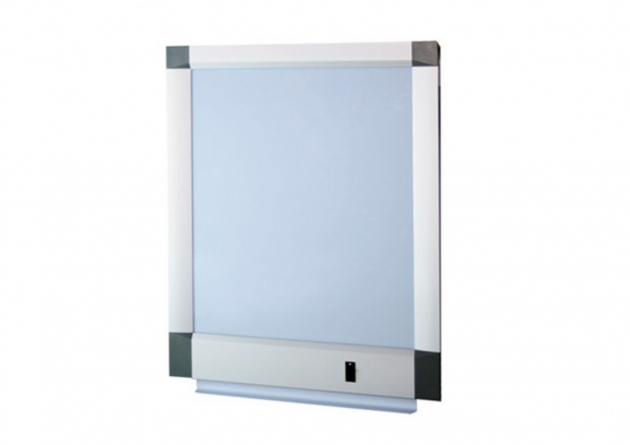 YH077-4 豪華型看片箱(一連)