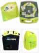 AED ZOLL PLUS 全自動體外電擊器